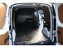 Renault Kangoo 1.5 Blue dCi 95 Work Edition | AIRCO | BLEUTOOTH |