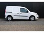 Renault Kangoo 1.5 Blue dCi 95 Work Edition | AIRCO | BLEUTOOTH |