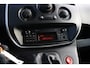 Renault Kangoo 1.5 Blue dCi 95 Work Edition | AIRCO | BLEUTOOTH |