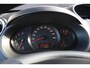 Renault Kangoo 1.5 Blue dCi 95 Work Edition | AIRCO | BLEUTOOTH |