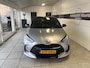 Toyota Yaris 1.5 Hybrid 130 Launch Edition