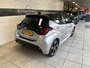 Toyota Yaris 1.5 Hybrid 130 Launch Edition