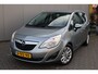 Opel Meriva 1.4 Turbo 120PK Automaat Anniversary Edition Trekhaak/Winter-pack/Bluetooth/Cruise-control