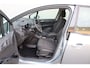 Opel Meriva 1.4 Turbo 120PK Automaat Anniversary Edition Trekhaak/Winter-pack/Bluetooth/Cruise-control