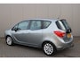Opel Meriva 1.4 Turbo 120PK Automaat Anniversary Edition Trekhaak/Winter-pack/Bluetooth/Cruise-control