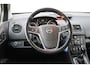 Opel Meriva 1.4 Turbo 120PK Automaat Anniversary Edition Trekhaak/Winter-pack/Bluetooth/Cruise-control