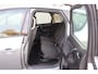 Opel Meriva 1.4 Turbo 120PK Automaat Anniversary Edition Trekhaak/Winter-pack/Bluetooth/Cruise-control