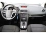 Opel Meriva 1.4 Turbo 120PK Automaat Anniversary Edition Trekhaak/Winter-pack/Bluetooth/Cruise-control