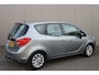 Opel Meriva 1.4 Turbo 120PK Automaat Anniversary Edition Trekhaak/Winter-pack/Bluetooth/Cruise-control