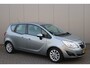 Opel Meriva 1.4 Turbo 120PK Automaat Anniversary Edition Trekhaak/Winter-pack/Bluetooth/Cruise-control