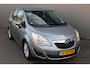 Opel Meriva 1.4 Turbo 120PK Automaat Anniversary Edition Trekhaak/Winter-pack/Bluetooth/Cruise-control