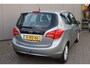 Opel Meriva 1.4 Turbo 120PK Automaat Anniversary Edition Trekhaak/Winter-pack/Bluetooth/Cruise-control