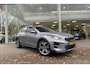 Kia Xceed 1.0 T-GDi DynamicLine Navigatie | Climate Control | Cruise Control | Camera | Carplay/Android Auto