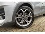 Kia Xceed 1.0 T-GDi DynamicLine Navigatie | Climate Control | Cruise Control | Camera | Carplay/Android Auto