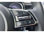 Kia Xceed 1.0 T-GDi DynamicLine Navigatie | Climate Control | Cruise Control | Camera | Carplay/Android Auto
