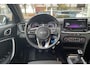 Kia Xceed 1.0 T-GDi DynamicLine Navigatie | Climate Control | Cruise Control | Camera | Carplay/Android Auto