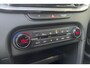 Kia Xceed 1.0 T-GDi DynamicLine Navigatie | Climate Control | Cruise Control | Camera | Carplay/Android Auto