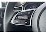 Kia Xceed 1.0 T-GDi DynamicLine Navigatie | Climate Control | Cruise Control | Camera | Carplay/Android Auto