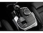 BMW 1-Serie 118i Business Ed. M Sport / Camera / Navigatie / Half leder / 17'' / Sportstoelen / CarPlay / Cruise Control