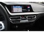 BMW 1-Serie 118i Business Ed. M Sport / Camera / Navigatie / Half leder / 17'' / Sportstoelen / CarPlay / Cruise Control