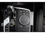 BMW 1-Serie 118i Business Ed. M Sport / Camera / Navigatie / Half leder / 17'' / Sportstoelen / CarPlay / Cruise Control