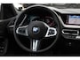 BMW 1-Serie 118i Business Ed. M Sport / Camera / Navigatie / Half leder / 17'' / Sportstoelen / CarPlay / Cruise Control