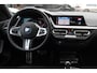 BMW 1-Serie 118i Business Ed. M Sport / Camera / Navigatie / Half leder / 17'' / Sportstoelen / CarPlay / Cruise Control