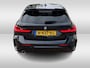 BMW 1-Serie 118i Business Ed. M Sport / Camera / Navigatie / Half leder / 17'' / Sportstoelen / CarPlay / Cruise Control