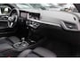 BMW 1-Serie 118i Business Ed. M Sport / Camera / Navigatie / Half leder / 17'' / Sportstoelen / CarPlay / Cruise Control