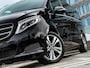 Mercedes-Benz V-klasse 250 BlueTEC Extra Lang Avant-Garde |Camera