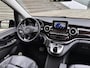 Mercedes-Benz V-klasse 250 BlueTEC Extra Lang Avant-Garde |Camera