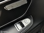 Mercedes-Benz V-klasse 250 BlueTEC Extra Lang Avant-Garde |Camera