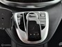 Mercedes-Benz V-klasse 250 BlueTEC Extra Lang Avant-Garde |Camera