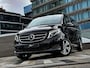 Mercedes-Benz V-klasse 250 BlueTEC Extra Lang Avant-Garde |Camera
