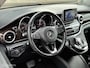 Mercedes-Benz V-klasse 250 BlueTEC Extra Lang Avant-Garde |Camera