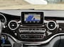 Mercedes-Benz V-klasse 250 BlueTEC Extra Lang Avant-Garde |Camera