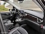 Mercedes-Benz V-klasse 250 BlueTEC Extra Lang Avant-Garde |Camera