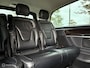 Mercedes-Benz V-klasse 250 BlueTEC Extra Lang Avant-Garde |Camera