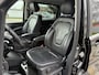 Mercedes-Benz V-klasse 250 BlueTEC Extra Lang Avant-Garde |Camera
