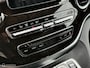 Mercedes-Benz V-klasse 250 BlueTEC Extra Lang Avant-Garde |Camera
