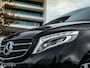 Mercedes-Benz V-klasse 250 BlueTEC Extra Lang Avant-Garde |Camera