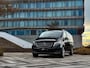 Mercedes-Benz V-klasse 250 BlueTEC Extra Lang Avant-Garde |Camera