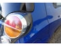 Chevrolet Spark 1.0 16V LS Bi-Fuel KOPPELING DEFECT