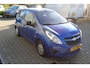 Chevrolet Spark 1.0 16V LS Bi-Fuel KOPPELING DEFECT