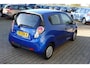 Chevrolet Spark 1.0 16V LS Bi-Fuel KOPPELING DEFECT