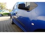 Chevrolet Spark 1.0 16V LS Bi-Fuel KOPPELING DEFECT