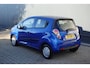 Chevrolet Spark 1.0 16V LS Bi-Fuel KOPPELING DEFECT