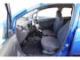 Chevrolet Spark 1.0 16V LS Bi-Fuel KOPPELING DEFECT