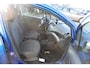 Chevrolet Spark 1.0 16V LS Bi-Fuel KOPPELING DEFECT