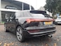 Audi E-tron Audi
